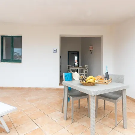 山林小屋 Cala Del Mar D2 73 *