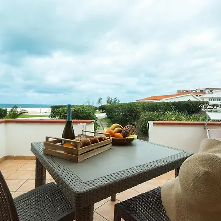 Cala Del Mar D2 73 山林小屋 Marina di Sorso